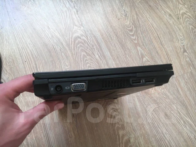 HP Mini. 10.1", WiFi: 1, Bluetooth: 1 ����