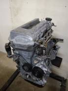 Капитальный ремонт двигателей Toyota 1ZZ-FE 3ZZ-FE 4ZZ-FE