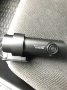 Blackvue DR650GW-1CH ����