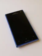 Sony Ericsson Xperia acro HD. �/�, �����, 3G ����