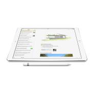 Apple iPad Pro 12.9