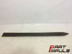 Накладка на подножку. Lexus LX450d, URJ201, URJ202 Lexus LX460, URJ201, URJ202 Lexus LX570, URJ201, URJ202, URJ201W Toyota Land Cruiser, URJ200, URJ20...