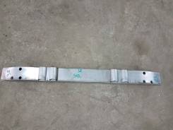 Жесткость бампера. Toyota Soarer, JZZ30, JZZ31, UZZ30, UZZ31