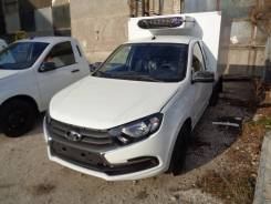 ВИС 2349. ВИС234900, 1 600 куб. см., 700 кг., 4x2