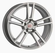 Milli Miglia MM1002. 8.5x19", 5x114.30, ET42
