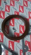 Сальник коленвала. Renault: Megane, Kangoo, Modus, Logan, Duster, Scenic, Dokker, Laguna, Fluence, Twingo, Wind, Clio Двигатели: K4J, K4M, K7M, K7J