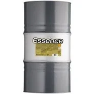 MOL. 5W-40, ������������� ����