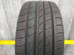 Tracmax Ice Plus S220, 275/40 R20 106V и 315/35 R20 110V в Омске Tracmax Ice-Plus S220. Зимние, без шипов, без износа. Под заказ