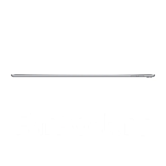 Apple iPad Pro 10.5 ����