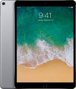 Apple iPad Pro 10.5