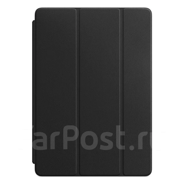 Apple iPad Pro 10.5 ����