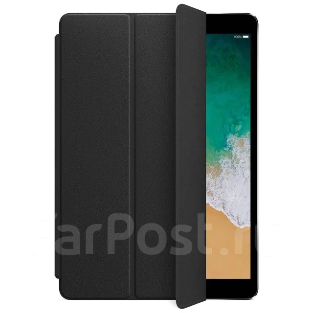 Apple iPad Pro 10.5 ����