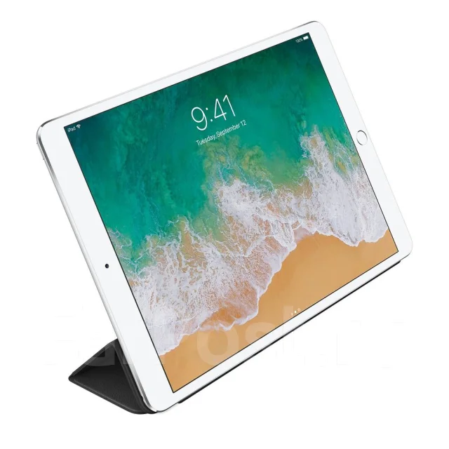 Apple iPad Pro 10.5 ����