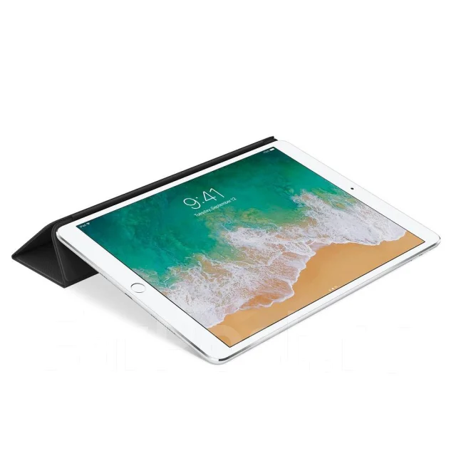 Apple iPad Pro 10.5 ����