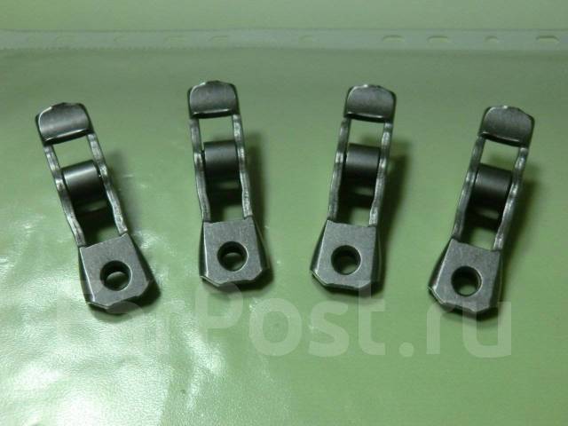 1025a091 mitsubishi. Коромысло на двигатель 4d56. Рокер 4d56. 1025a091 mitsubishi. 4d56u рокеры.