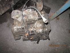 АКПП. Honda: Civic Shuttle, Concerto, Civic, CR-X, Civic CRX, Clarity, Civic Ferio, Domani, Integra Двигатели: ZC, ZC1