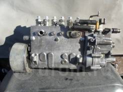 Isuzu Forward. Продаю Исудзу форвард, 5 000 кг., 6x2