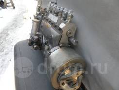 Isuzu Forward. Продаю Исудзу форвард, 5 000 кг., 6x2