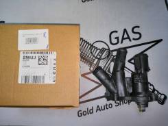 Термостат. Ford Focus, CAP Ford Fiesta, CB1 Ford C-MAX, CAP, CB3