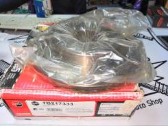 Диск тормозной. Nissan: Bluebird, Primera Camino, Vanette, Vanette Truck, Avenir, Primera, Almera, Prairie, Skyline, Laurel, Silvia, 240SX, Cefiro, 20...