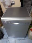 Beko