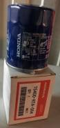    15400-RTA-004 Honda  15400RTA003 