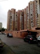 Места парковочные. улица Советская 10, р-н Кировский, 18 кв. м., электричество