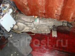 АКПП. Toyota Altezza, GXE10, GXE10W Двигатель 1GFE