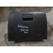 Бардачок. Geely MK Двигатель 5AFE