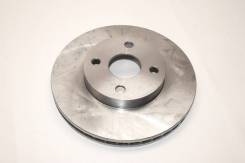 Диск тормозной. Vortex Estina Chery Fora A21, A21 Двигатели: SQR484F, SQR481F