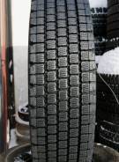 Bridgestone W911II Ecopia. Всесезонные, 5 %, 1 шт