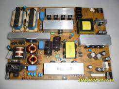 Блок питания для телевизора Lg-42lk551-zp