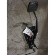 Педаль сцепления. Geely MK Двигатель 5AFE