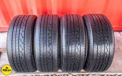 Bridgestone Regno GR-XT. Летние, 2011 год, 20 %, 4 шт