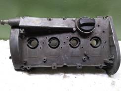 Прокладка клапанной крышки. Seat Toledo, 1M1, 1M2 Seat Ibiza, 6L1 Seat Leon, 1M1, 1M2 Volkswagen Bora, 1J2, 1J6 Volkswagen Golf, 1J1, 1J5 Volkswagen B...