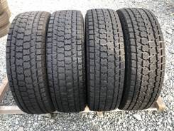 Goodyear Wrangler IP/N. Зимние, без шипов, 2011 год, 5 %, 4 шт