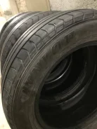 Dunlop SP 50. ������, �/�, ����� 20�% ����