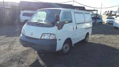 Nissan Vanette. Nissan Vannet Рефрижератор полная пошлина ПТС Глонасс, 1 800 куб. см., 1 000 кг., 4x2