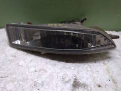 Фара противотуманная. Toyota: Allex, Corolla Axio, Corolla Fielder, Corolla, Corolla Runx Двигатели: 1NZFE, 2ZZGE, 1ZZFE, 2NZFE, 3ZZFE, 3CE, 1CDFTV, 4...