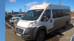 Fiat. FST523 ГОД 2012, В Башкортостне г. Суджа, ул. Строительная