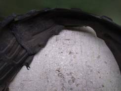 Подкрылок. Toyota Corona, AT220, CT220, ST220 Toyota Avensis, AT220, AT220L, AT221, AZT220, CDT220, CT220, ST220, ST220L, ZZT220, ZZT220L, ZZT221 Двиг...
