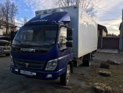 Foton Ollin BJ1069. Продам Foton 1069, 3 000 куб. см., 5 000 кг., 4x2