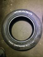 Nexen/Roadstone N'blue HD. Летние, 2013 год, 20 %, 1 шт