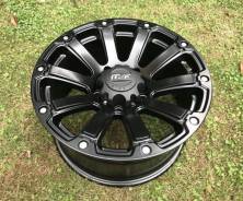RAYS VOLK RACING. 9.0x17", 5x127.00, 5x150.00, ET30, ЦО 110,5 мм. Под заказ