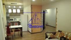 2-комнатная, улица Станюковича 39. Эгершельд, агентство, 56 кв. м.