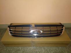 Решетка радиатора FORD MONDEO 07-10 (1509302 / ST-FD30-093-0 / SAT)