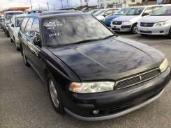 Кузов в сборе. Subaru Legacy, BG3, BG4, BG5, BG7, BG9. Под заказ