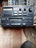 Technics ����