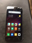 Xiaomi Redmi 4X. �/�, 16 ��