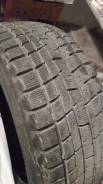 Yokohama Ice Guard IG30. Зимние, без шипов, 2015 год, 5 %, 4 шт